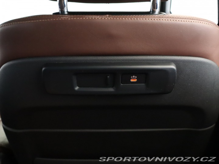 BMW X5 M Paket xDrive40i 2021