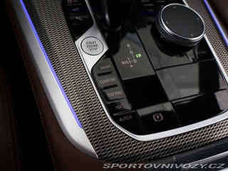 BMW X5 M Paket xDrive40i 2021