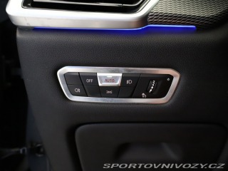 BMW X5 M Paket xDrive40i 2021