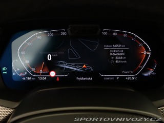 BMW X5 M Paket xDrive40i 2021
