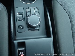 BMW i3 120Ah BEV 2020
