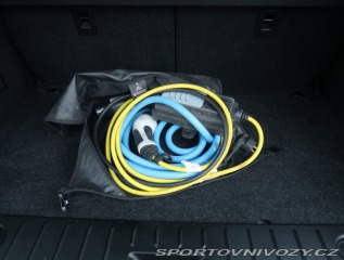 BMW i3 120Ah BEV 2020
