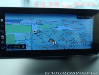 BMW i3 120Ah BEV 2020