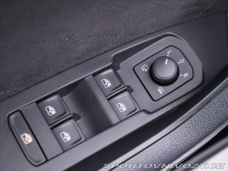 Škoda Kodiaq RS 2,0 TDI RS 176kW DSG 4x4 2020