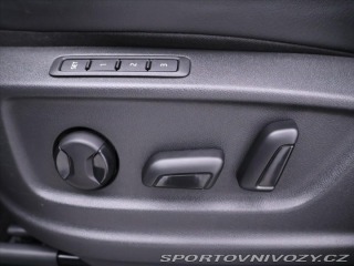 Škoda Kodiaq RS 2,0 TDI RS 176kW DSG 4x4 2020