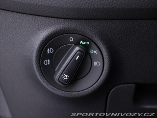 Škoda Kodiaq RS 2,0 TDI RS 176kW DSG 4x4 2020