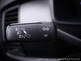 Škoda Kodiaq RS 2,0 TDI RS 176kW DSG 4x4 2020