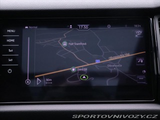 Škoda Kodiaq RS 2,0 TDI RS 176kW DSG 4x4 2020