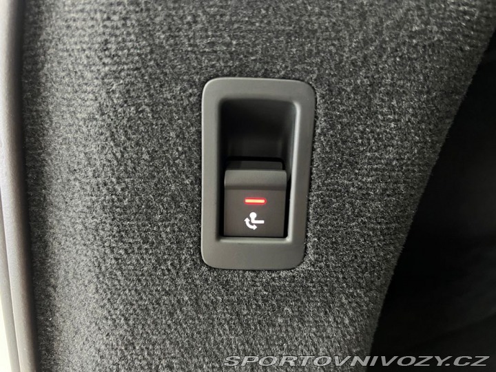 Audi RS6 CERAMIC, WEBASTO, NIGHT 2025