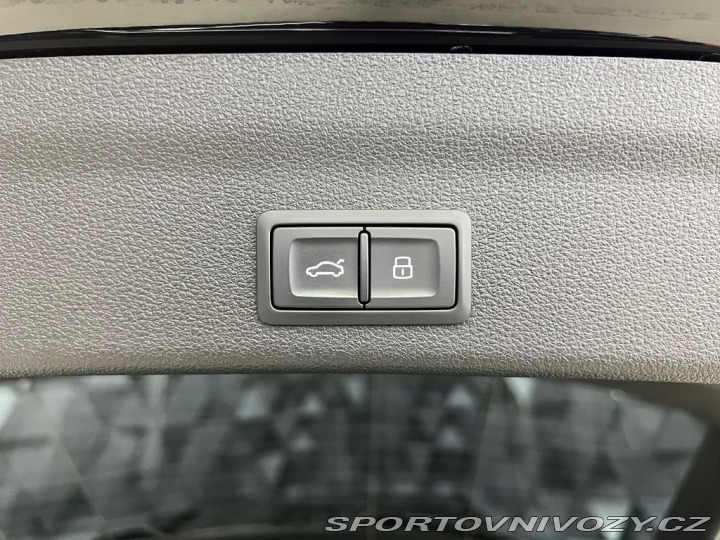 Audi RS6 CERAMIC, WEBASTO, NIGHT 2025