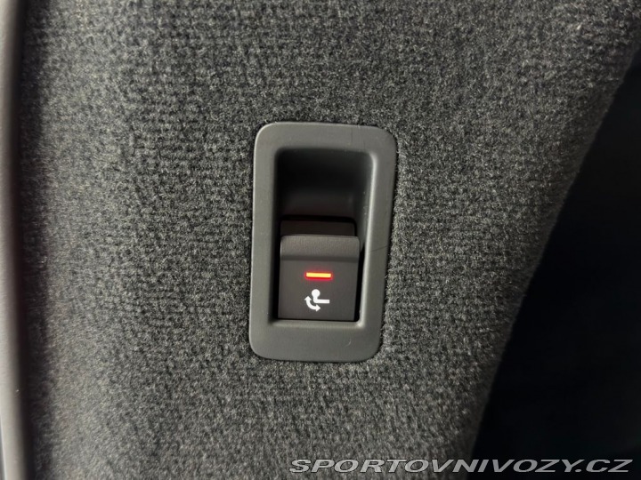 Audi RS6 PERFORMANCE, AKRAPOVIČ, N 2025