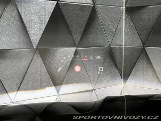 Audi RS6 CERAMIC, WEBASTO, NIGHT 2025