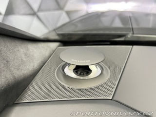 Audi RS6 CERAMIC, WEBASTO, NIGHT 2025