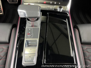 Audi RS6 CERAMIC, WEBASTO, NIGHT 2025