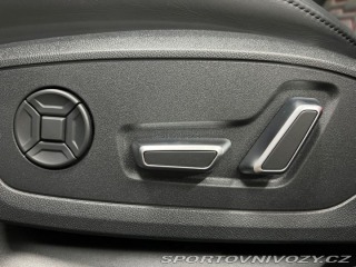 Audi RS6 CERAMIC, WEBASTO, NIGHT 2025