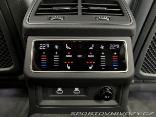 Audi RS6 CERAMIC, WEBASTO, NIGHT 2025