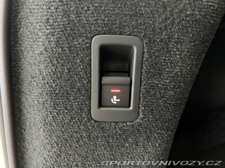 Audi RS6 CERAMIC, WEBASTO, NIGHT 2025