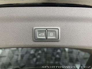 Audi RS6 CERAMIC, WEBASTO, NIGHT 2025