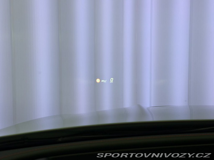 Mercedes-Benz C E PERFORMANCE 4M+ AMG F1 2024