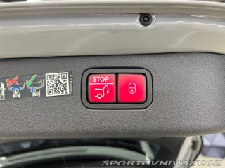 Mercedes-Benz C E PERFORMANCE 4M AMG F1 E 2024