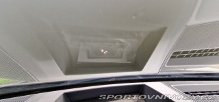 Audi A6 3,0   55TFSI, benzín, 12/ 2019