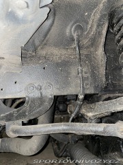 Mazda MX-5 1,9   NB 2000