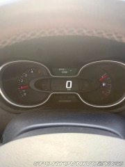 Renault Ostatní modely Trafic 2,0   dCi 125 kw 2020