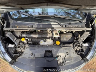 Renault Ostatní modely Trafic 2,0   dCi 125 kw 2020