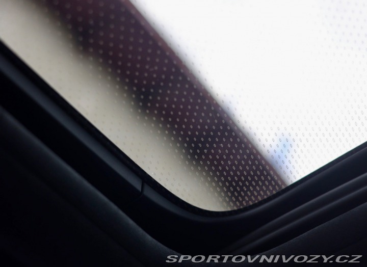 BMW 7 M760Li xDrive A/T 2019