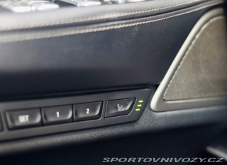 BMW 7 M760Li xDrive A/T 2019