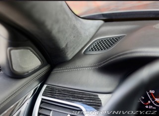 BMW 7 M760Li xDrive A/T 2019