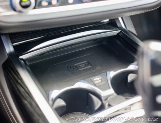 BMW 7 M760Li xDrive A/T 2019