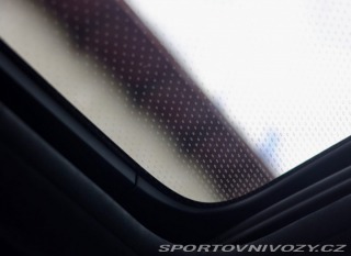 BMW 7 M760Li xDrive A/T 2019