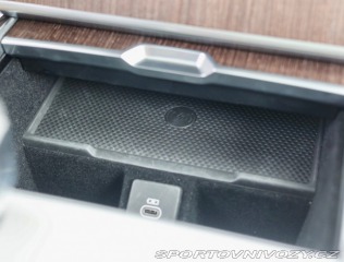 Ostatní značky Ostatní modely Land Rover Range Rover  P460e Autobiography LWB, 2024