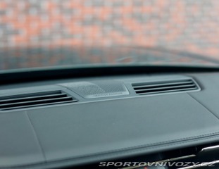 Ostatní značky Ostatní modely Land Rover Range Rover  P460e Autobiography LWB, 2024