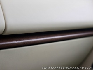 Ostatní značky Ostatní modely Land Rover Range Rover  P460e Autobiography LWB, 2024