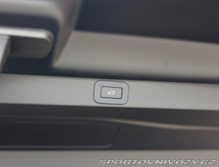 Ostatní značky Ostatní modely Land Rover Range Rover  P460e Autobiography LWB, 2024