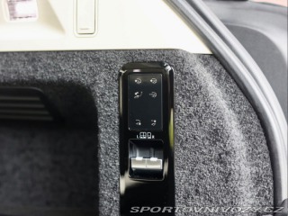 Ostatní značky Ostatní modely Land Rover Range Rover  P460e Autobiography LWB, 2024
