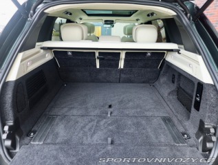 Ostatní značky Ostatní modely Land Rover Range Rover  P460e Autobiography LWB, 2024