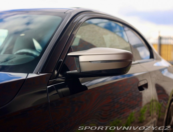 BMW M2 40i xDrive Coupé  275KW 2022
