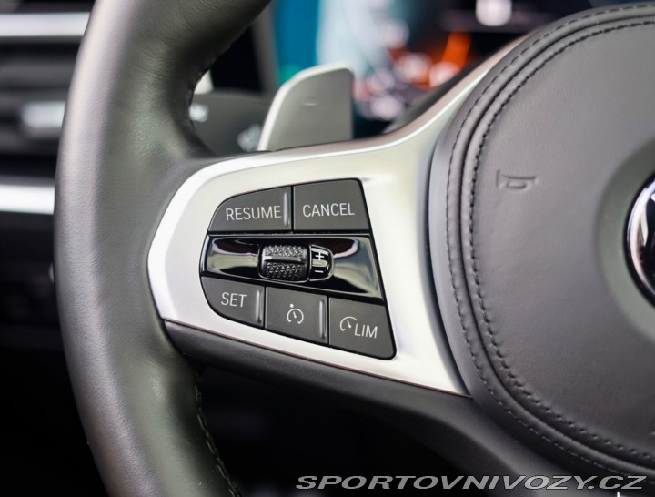 BMW M2 40i xDrive Coupé  275KW 2022