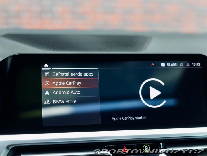 BMW M2 40i xDrive Coupé  275KW 2022