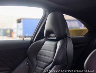 BMW M2 40i xDrive Coupé  275KW 2022