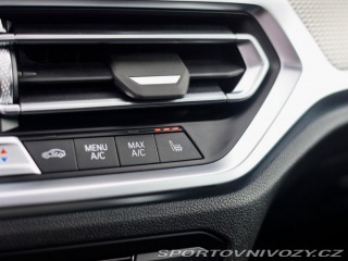 BMW M2 40i xDrive Coupé  275KW 2022