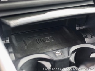 BMW M2 40i xDrive Coupé  275KW 2022