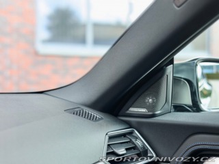BMW M2 40i xDrive Coupé  275KW 2022