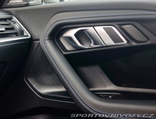 BMW M2 40i xDrive Coupé  275KW 2022