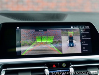 BMW M2 40i xDrive Coupé  275KW 2022