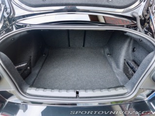 BMW M2 40i xDrive Coupé  275KW 2022