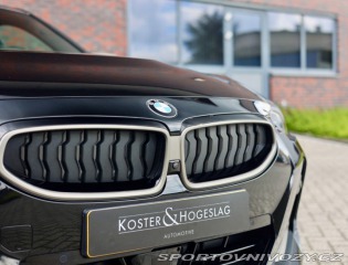 BMW M2 40i xDrive Coupé  275KW 2022